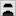 Texture for iron furnace by creepes god