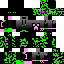 Texture for Soapy Leaf