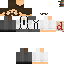 Texture for Ov