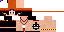 Texture for 123