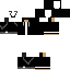 Texture for AlexCysurus