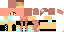 Texture for 123456
