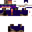 Texture for SamTheDiceFace (TF2 Sniper)