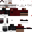 Texture for D3x