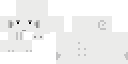 Texture for Reuben the Ghost (Story Mode)