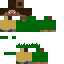 Texture for dsg