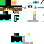 Texture for Refael