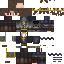 Texture for DD