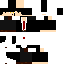 Texture for mash
