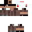 Texture for Kamal
