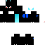 Texture for  mega    charizard