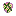 Texture for overgrown flowers 