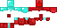 Texture for diamond_layer_1