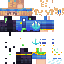 Texture for rip