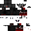 Texture for qhay