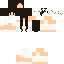Texture for yuxd
