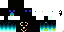 Texture for eeuff