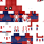 Texture for advancedsuitps4