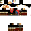 Texture for Darklink
