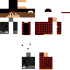 Texture for Mr Yusyf