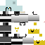 Texture for Delta!Sans V1