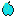 Texture for  ice apple