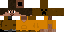 Texture for はなぶさ