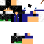 Texture for Lucca