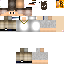 Texture for joaovitor3