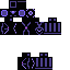 Texture for hypixel kurt