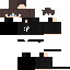 Texture for guill