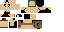 Texture for army shepered