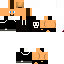 Texture for james