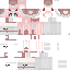 Texture for zerot wo
