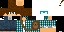 Texture for dasadas