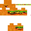 Texture for cdfdfd