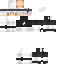 Texture for trifox