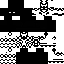Texture for Dex