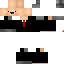 Texture for Derp Manager
