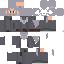 Texture for dr1am