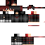 Texture for Exo_Tipe vrai