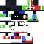 Texture for raxer