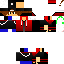 Texture for Teodor_YTB