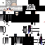 Texture for imu