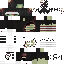 Texture for as