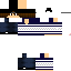 Texture for Cool xFluffyPvPHD