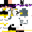 Texture for pq isso n vaiiiiiii