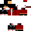 Texture for titogamex