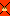 Texture for RyuniX12lk