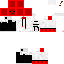 Texture for fazerrrrrrrrrr.ver.2.0